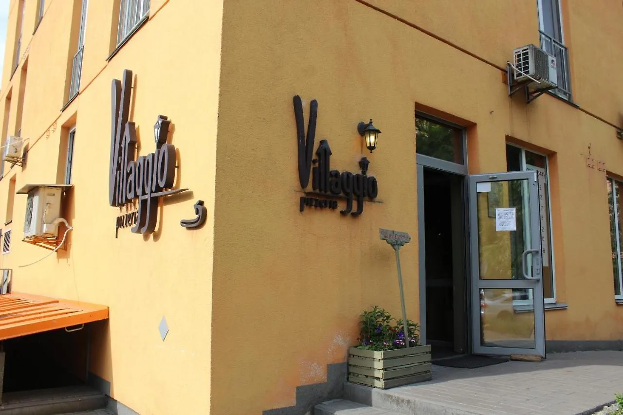 Cozy Smart Studio Apartment In A Closed Residential Complex Comfort Town Кт-11 Kiev 0*,