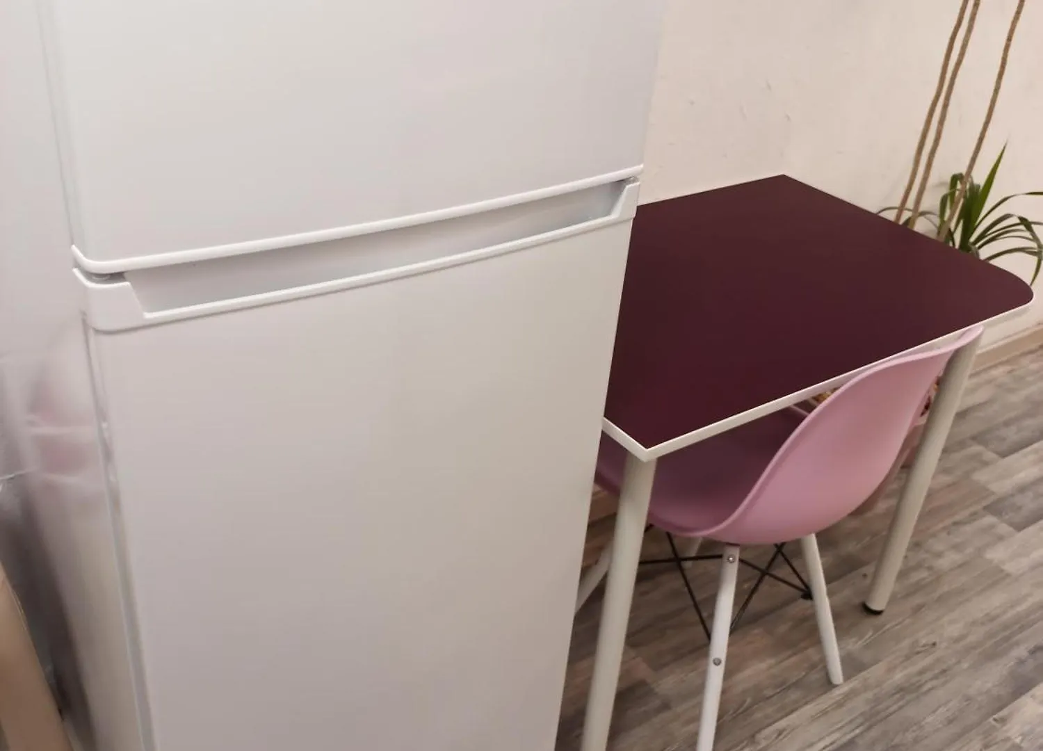 Cozy Smart Studio Apartment In A Closed Residential Complex Comfort Town Кт-11 Kiev