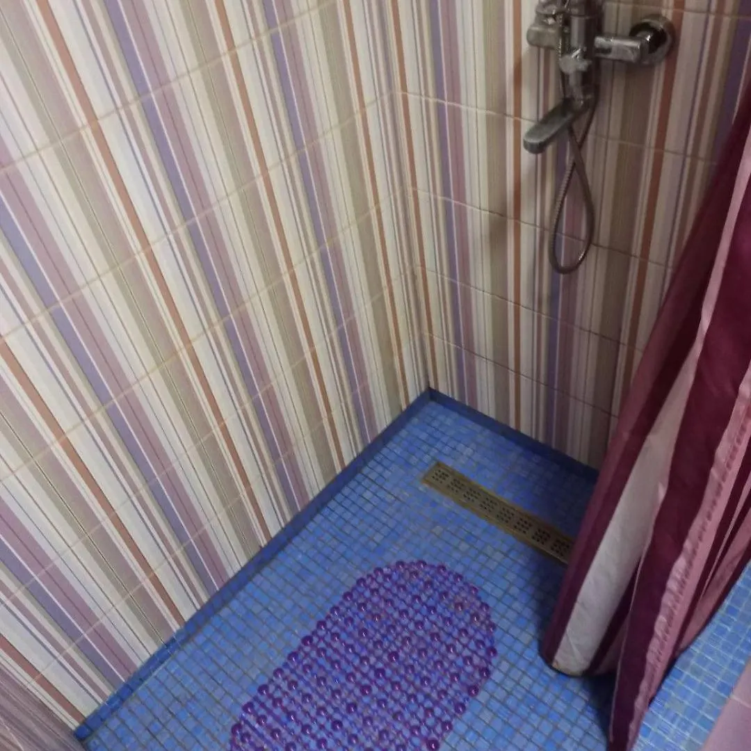 Cozy Smart Studio Apartment In A Closed Residential Complex Comfort Town Кт-11 Kiev