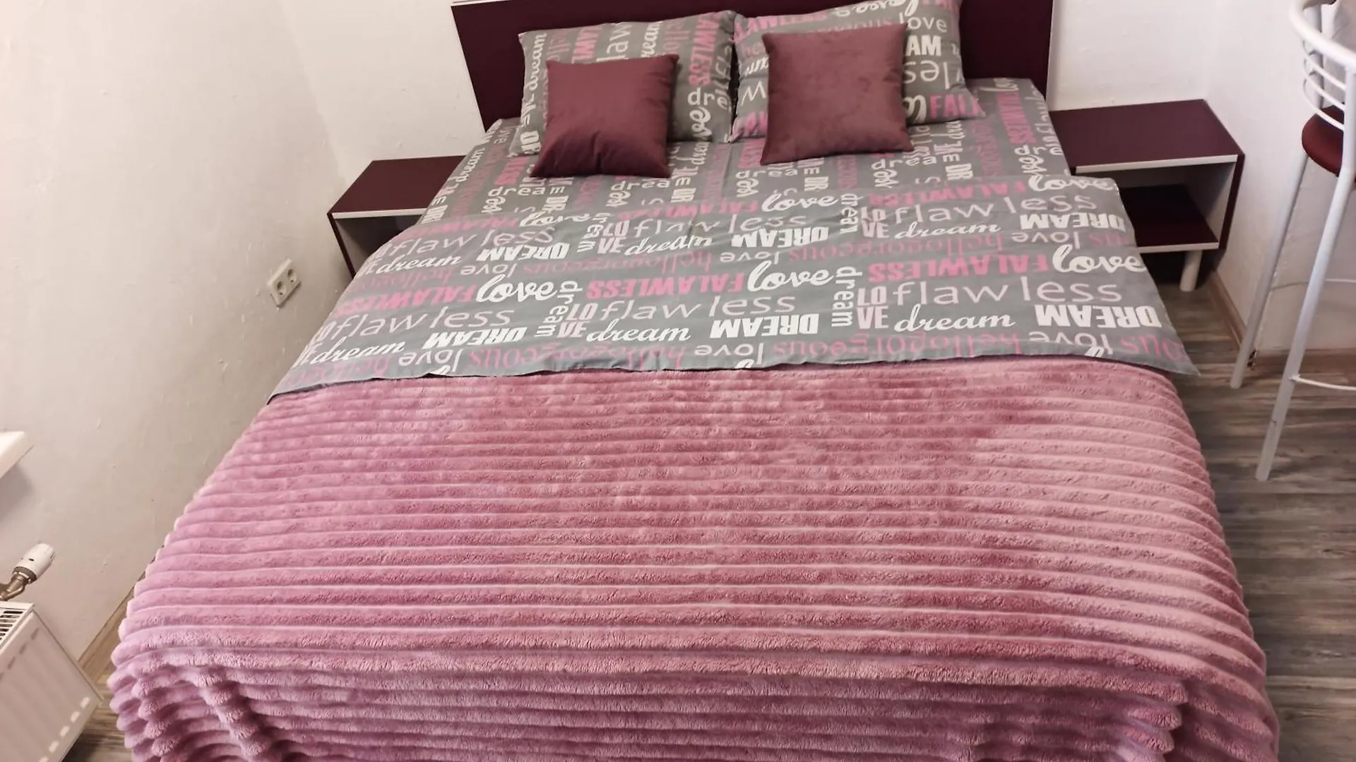 Cozy Smart Studio Apartment In A Closed Residential Complex Comfort Town Кт-11 Kiev